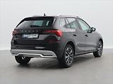 Škoda Kamiq 1,5 TSI 110kW DSG Scout DPH - náhled 7