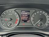 Škoda Octavia 2,0 TDi 85kW AMBITION  IV. - náhled 16