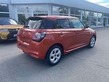 Suzuki Swift Premium 1,2 DualJet automat - náhled 7