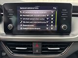 Škoda Kamiq 1,5 TSI STYLE DPH 1maj původČR - náhled 41