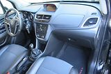 Opel Mokka 1.4i  4X4 AUT. KLIMA TAŽNÉ - náhled 18