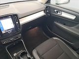 Volvo XC40 (2019) Momentum D3 AWD - náhled 8