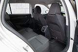 Škoda Octavia 2.0TDI 110kW AMBITION+*ČR 1.M* - náhled 14