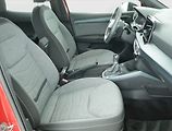 Seat Arona (2023) Xperience 1.0 TSI, Navi - náhled 9