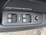 Škoda Superb 2.0 TDi, 125 kW, 4X4, klima - náhled 14