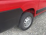 Peugeot Boxer 2.2HDi 120PS CZ DPH REZERVACE! - náhled 39