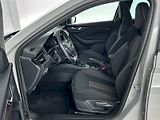 Škoda Scala (2025) DSG 1.0TSI 85kW Monte Carlo - náhled 7
