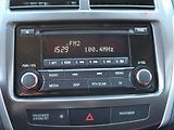 Mitsubishi ASX (2013) 1.8 DI-D MIVEC, 4X4 - náhled 12