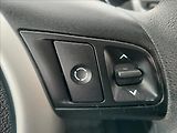 Kia Venga 1,4i16V 66kW - náhled 37