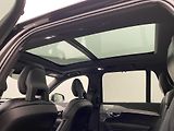 Volvo XC90 B5 AWD R-DESIGN AUT 7míst - náhled 33