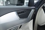 Volvo XC90 2,0 D5 AWD 1. MAJITEL ČR TAŽNÉ - náhled 20