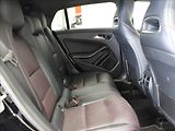 Mercedes-Benz CLA 2,1 CDI 200 4Matic AMG - náhled 13