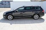 Volkswagen Passat Variant 2.0TDI 103KW Highline  - náhled 8