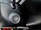 Škoda Karoq 1,0 Zálohováno !TSI,Style,TFT, - náhled 35