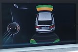 BMW Řada 3 (2015) 318 d, Automat, Serv.kniha - náhled 20