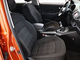 Kia Sportage (2012) 1.6 GDI, po STK, slušný stav - náhled 7