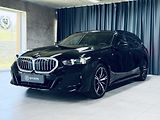 BMW Řada 5 (2025) 520i*ZÁRUKA*TAŽNÉ*HARM&KARDON - náhled 3
