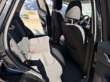 Mazda CX-5 (2022) 2.2D SKYACTIV-D 184PS, AWD - náhled 21
