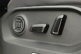 Volkswagen Touareg (2020) 3.0 TDI, 4x4, Vzduch, ACC - náhled 27