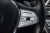 BMW Řada 7 740d xDrive 250kW LASER ČR - náhled 17