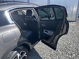 Citroën C5 Aircross 1.5 BHDi 130PS VIRT AIRCROSS!! - náhled 110