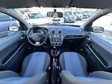 Ford Fusion 1.4i 16v KLIMATIZACE  ABS - náhled 14