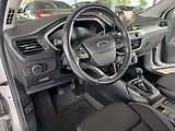 Ford Focus 1,5TDCi 88kW*Navi*Vyhř.Volant - náhled 9