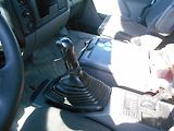 Renault (2000) Premium 420 DCI  - náhled 4