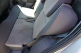 Renault Modus (2006) 1,2 1MAJ NOVÉ V ČR - náhled 8