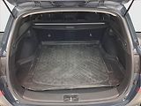 Hyundai i30 (2023) 1.5 T-GDI MHEV, ČR,1.maj - náhled 14