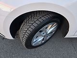 Škoda Octavia 2.0TDi DSG STYLE 1.Maj. ČR DPH - náhled 42