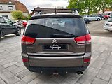 Citroën C-Crosser (2011) 2,2 HDI 4x4 7Míst 115 KW - náhled 7