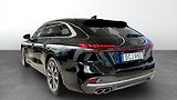 Audi A6 TDI quattro Matrx ACC 360 NezT - náhled 3