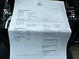Mercedes-Benz Třídy E (2016) 350CDI 4Matic Elegance - náhled 31