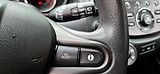 Honda Jazz 1.2 VTEC 66 kw - náhled 28