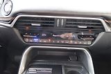 Mazda CX-80 (2026) 3,3 D254 AWD 8AT Homura Coso   - náhled 33
