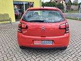 Citroën C3 (2016) SERVISKA NOVÉ ROZVODY NOVÁ STK - náhled 6
