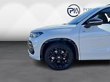 Volkswagen Tayron R-Line People 2,0 TDI 142 kW 4 - náhled 10