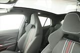 Škoda Fabia (2025) 1.0 TSI, Monte Carlo, FullLed - náhled 15