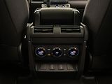 Land Rover Defender (2026) P635 OCTA BLACK AWD - náhled 72