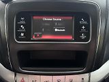 Fiat Freemont (2012) 2.0 M-JTD  7míst/Tempomat - náhled 37