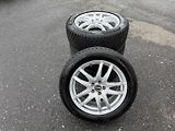 Subaru XV 2,0i AWD / servis.kn. /  - náhled 25