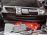 Scania Ostatní S 460, RETARDER, NEZÁVISLÁ KLI - náhled 6
