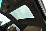 BMW Řada 5 535xi 225kW 4x4 - náhled 27