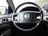 Volkswagen Touareg (2004) 2.5 TDI 128kW AUTOMAT - náhled 16