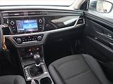 SsangYong Korando (2020) Style 1.5 T-GDI, ČR,1.maj - náhled 8