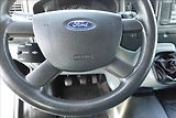 Ford Transit 2,2 TDCI  L3H3 9MÍST BUS KLIMA - náhled 24