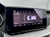 Škoda Octavia (2025) Combi DSG 2.0TDI 110kW Selecti - náhled 11