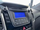 Hyundai i30 TRIKOLOR 1.6 CVVT 88 kW   - náhled 15