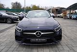 Mercedes-Benz CLS 450 AMG 4Matic/370 PS/Led - náhled 1